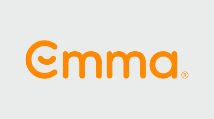 emma_carousel@2x